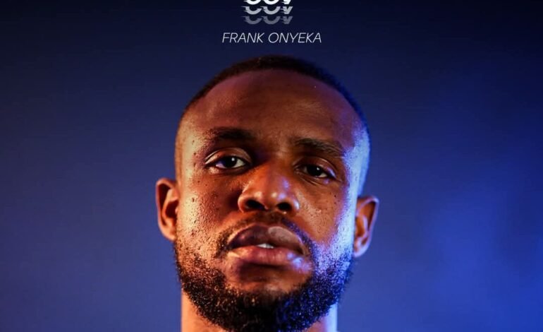 Onyeka completes permanent transfer to Coventry City from Brentford
