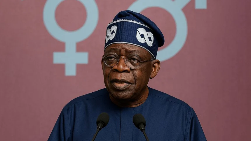 Lagos Traditional Community Heads Plan Prayer Session, Rally For Tinubu, Hamzat