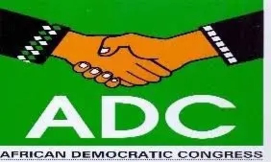ADC candidates reject Adamawa LG election results, demand fresh poll