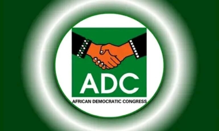Kano ADC Rejects Ibrahim Little, Affirms Khalil As Gubernatorial Candidate