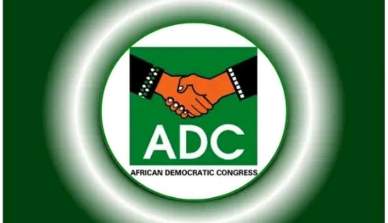 Kano ADC Rejects Ibrahim Little, Affirms Khalil As Gubernatorial Candidate