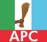 2027 Guber: Kwara Youths Declare Support For Speaker Danladi