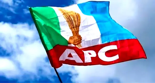 APC Integrity Group Defends Yari, Says Allegations Of Sponsoring Anti-Tinubu Agitations Are False