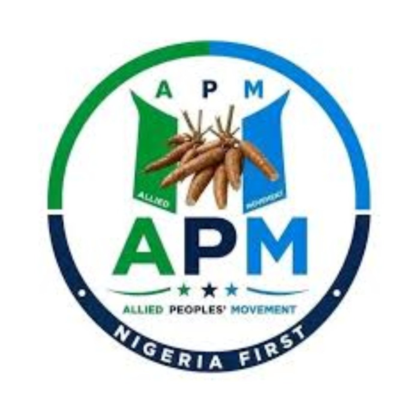 Bauchi can boost revenue by taxing social media firms – APM governorship candidate