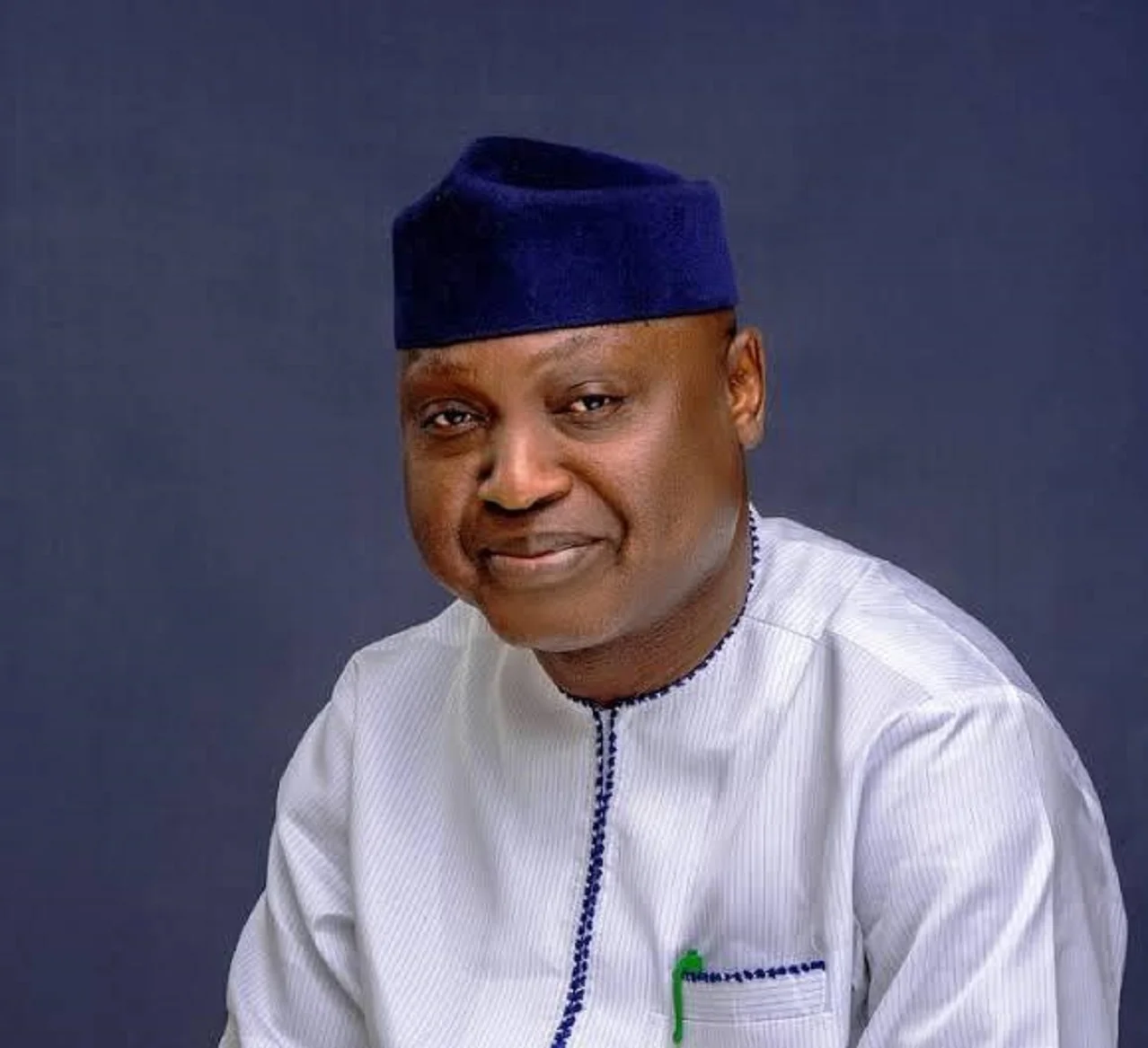 Ekiti Guber: We expect good turnout – Oyebanji’s aide predicts