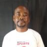 World Cup 2026: Broos Reflects Proudly On South Africa’s Campaign