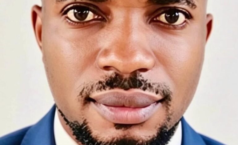 Agbeso Champions Purpose-Driven Leadership Across Business, Healthcare, Ministry