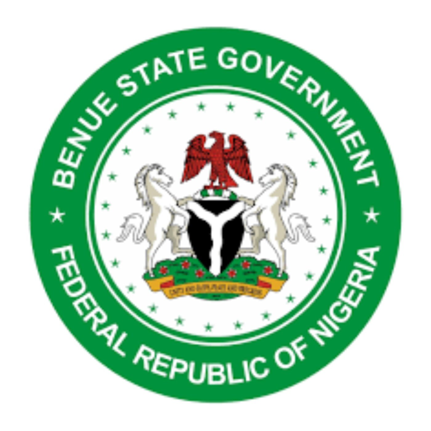 N139.8bn unaccounted for between 2015, 2023 – Benue govt 