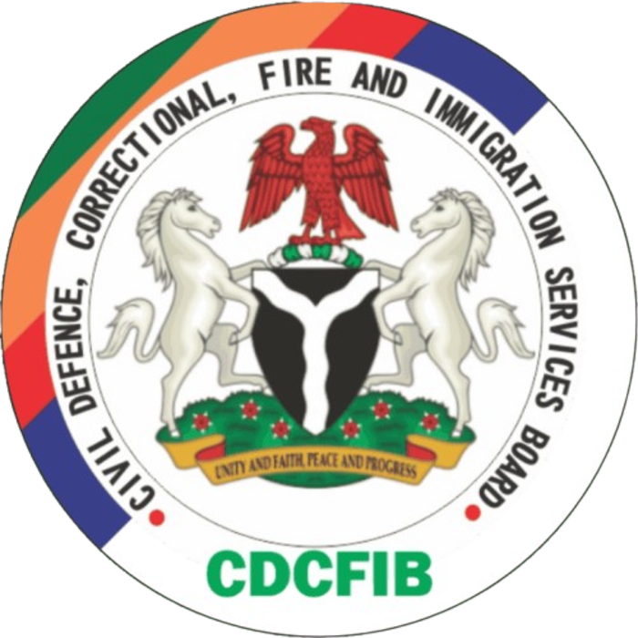 CDCFIB announces major update in ongoing recruitment  exercise 