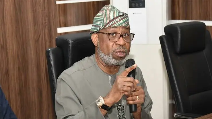 FG discovers major platinum, lithium, rare metals deposits in Kaduna