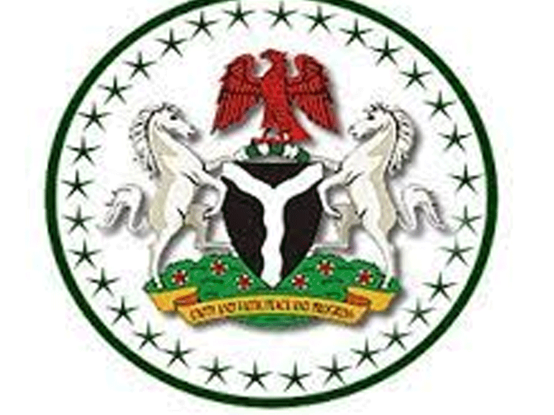 FG Issues Transition Guidelines For Tax Acts 2025 Ahead Of January 2026 Rollout