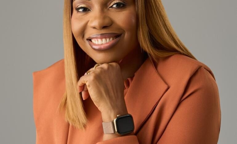 Ikeja Electric Gets Acting CEO