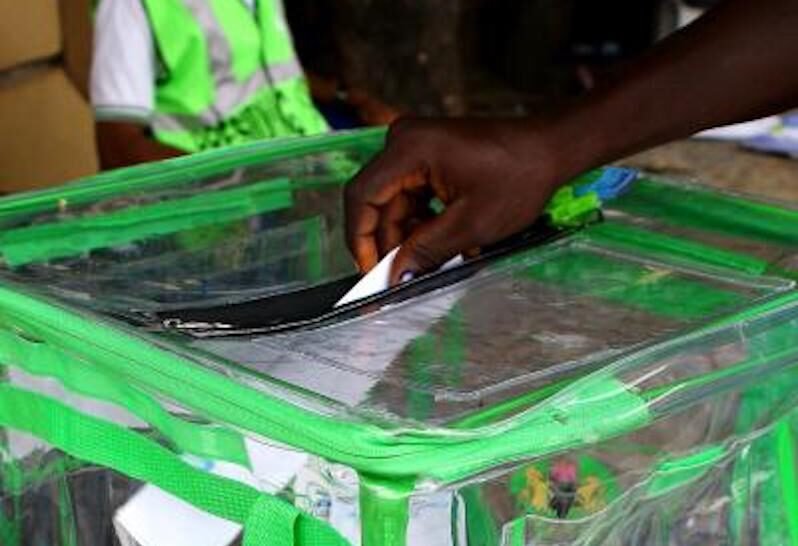 #FCTDecides2026: Civil society urges turnout as voting begins across six councils
