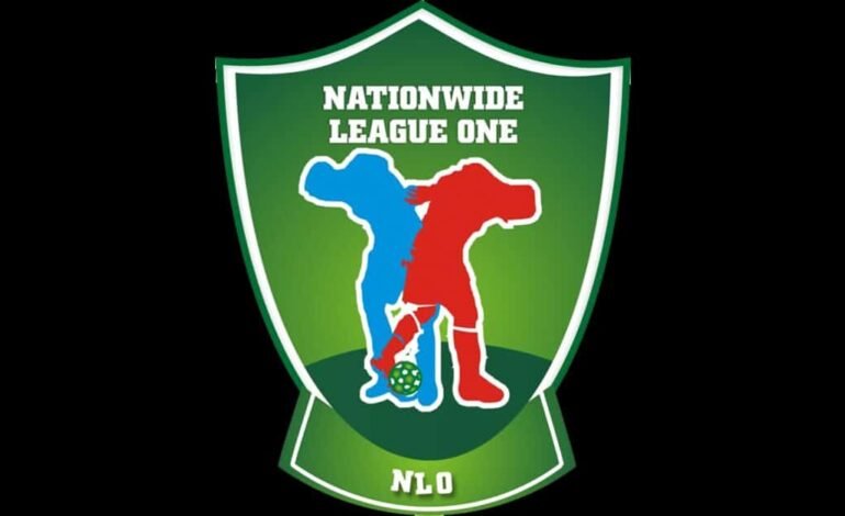 NLO confirms Nasarawa, Yobe, Jigawa as hosts for Northern zone promotional playoffs