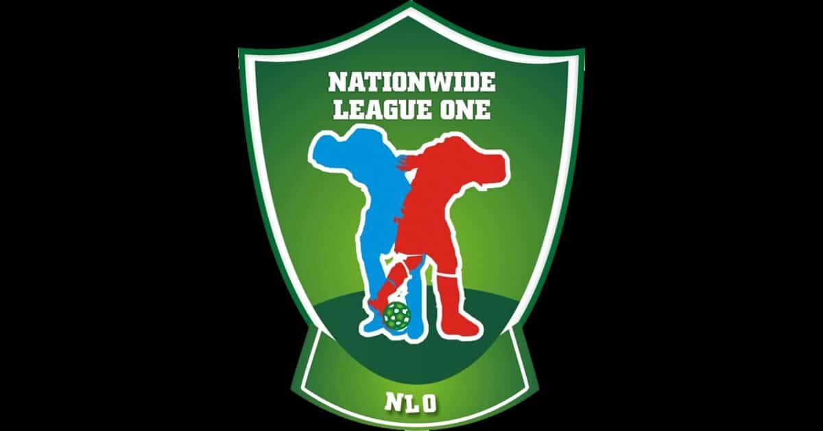 NLO confirms Nasarawa, Yobe, Jigawa as hosts for Northern zone promotional playoffs