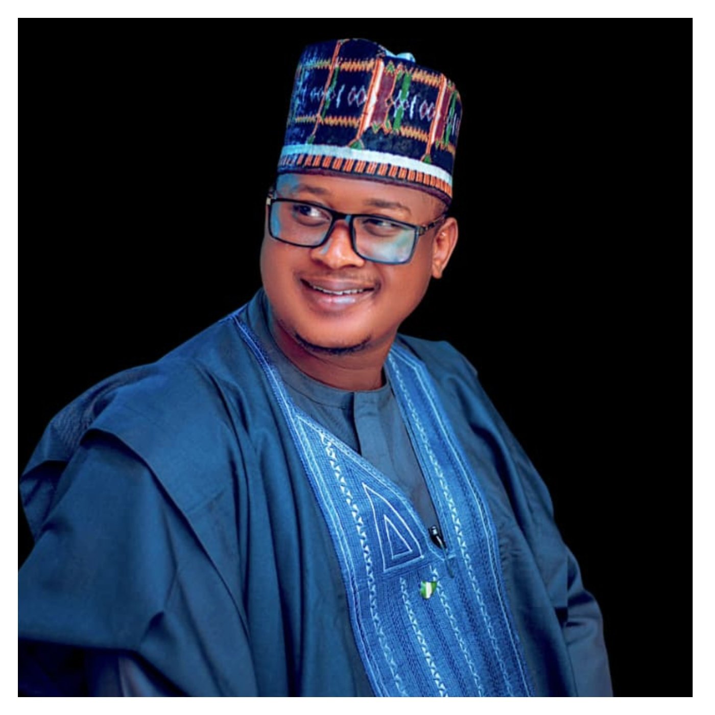 ADC crisis: Court adjourns Nafiu Bala’s suit against David Mark until June 30