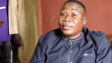 Insecurity: Igboho defends action as ACF, NEF warn of anarchy