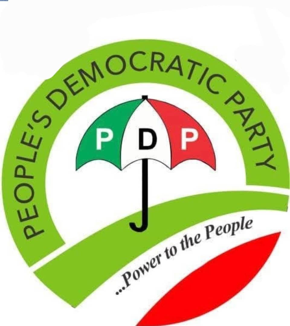 2027 election: People want service, not propaganda – Ogun PDP 