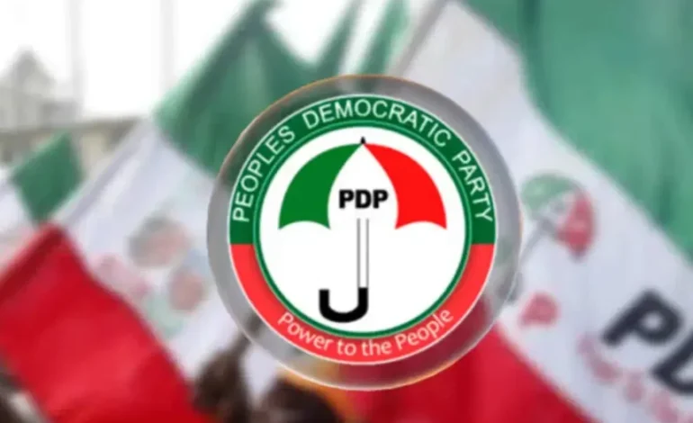 Women Most Effective Mobilisers In Politics – Anyanwu