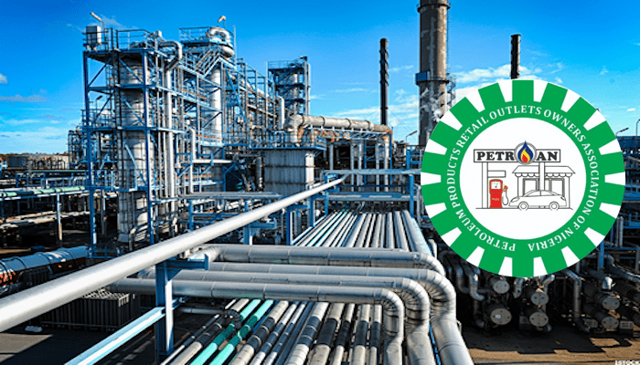 Reflect Current Price Reduction, PETROAN Tells Oil Marketers