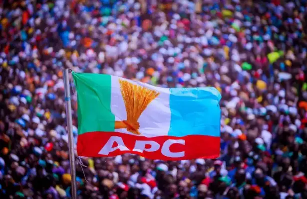 2027: Close Ranks For Tinubu’s Re-Election, Ondo APC Directs Groups, Caucuses