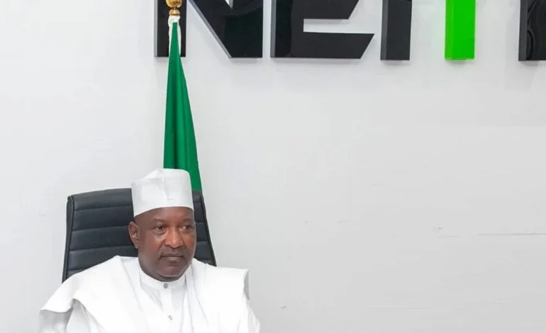 Poor transparency rating may scare investors away, NEITI warns