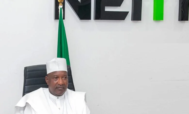 Poor transparency rating may scare investors away, NEITI warns