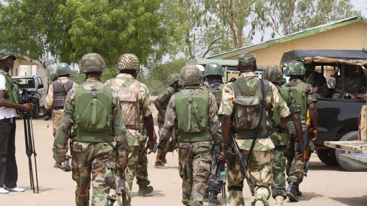 Benue insecurity largely linked to criminal activities, not land grabbing agenda — OPWS Commander