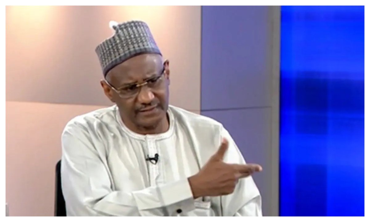 2027: Peter Obi not sellable in North, we’ll interrogate him – Yusuf