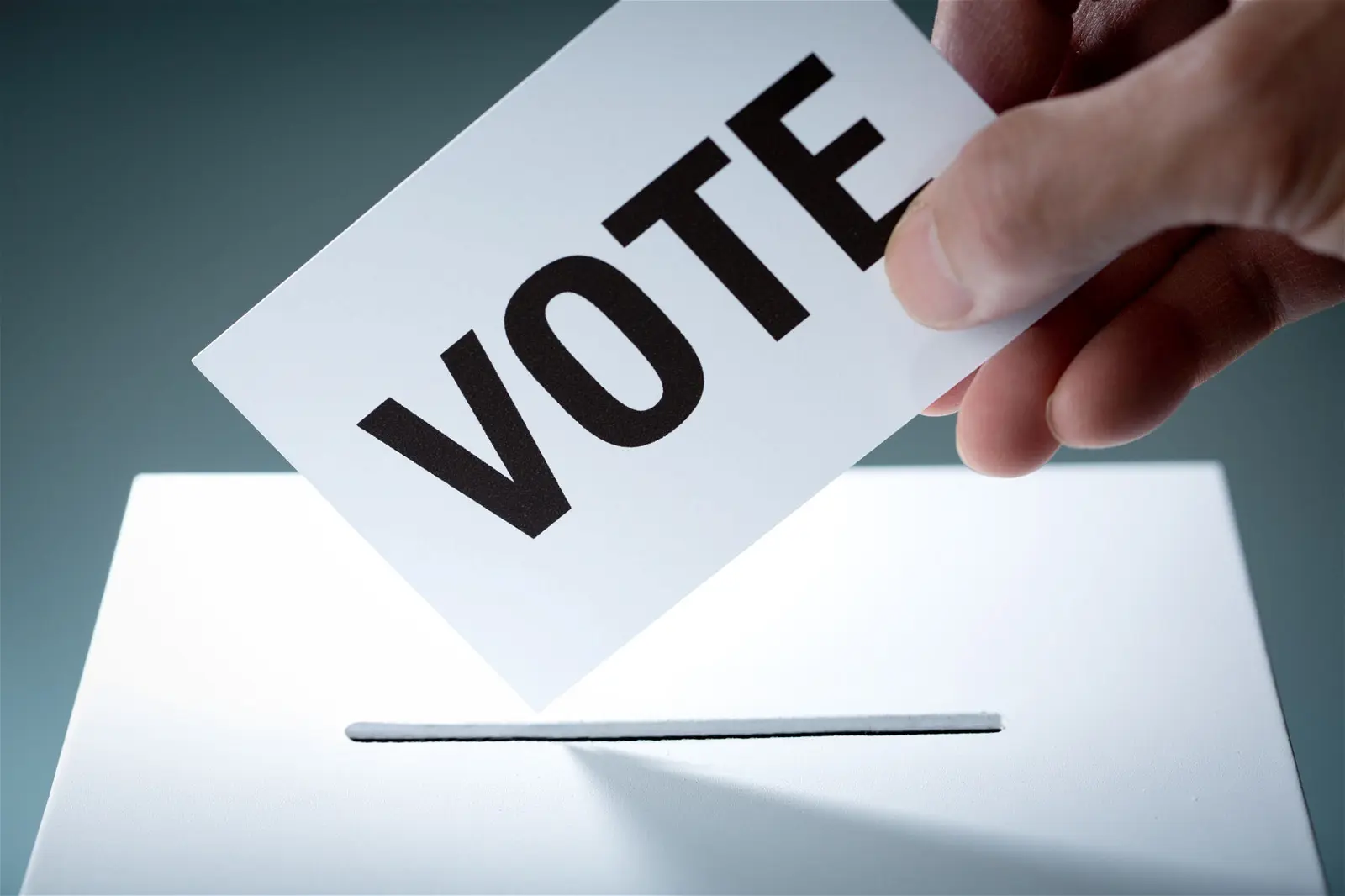 Ekiti Decides: Live Updates, Results from governorship election