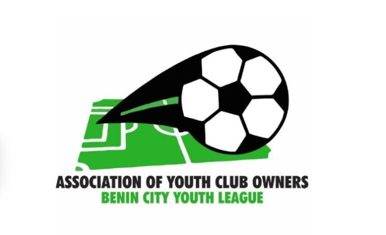 Benin Youth League fines Dynamo Academica over award ceremony controversy