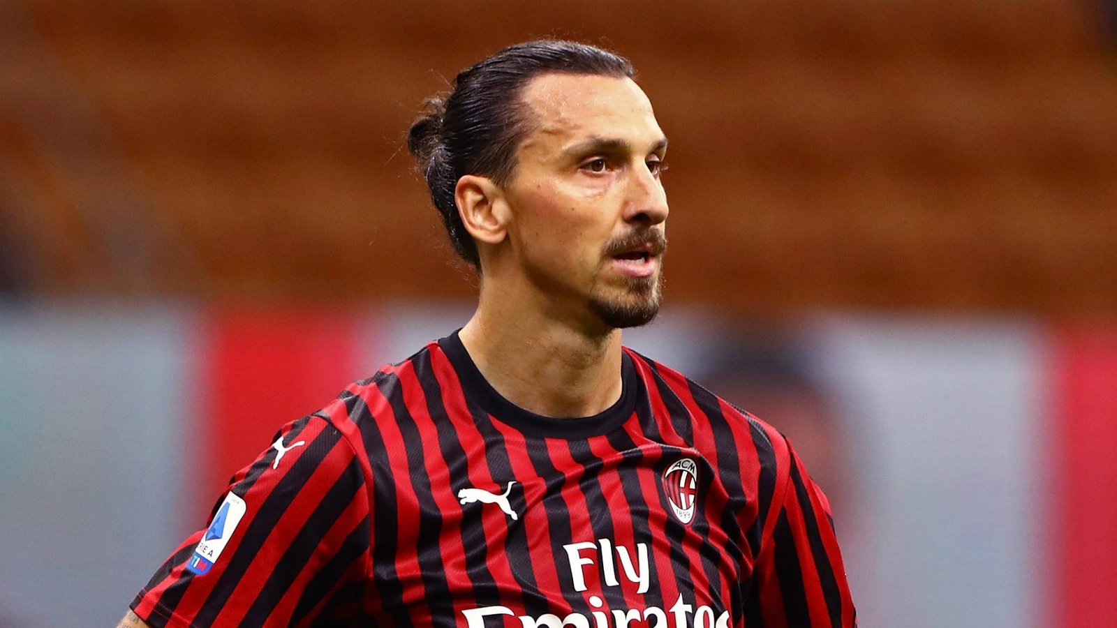 World Cup 2026: Zlatan Ibrahimovic reveals who to blame for Netherlands’ defeat to Morocco