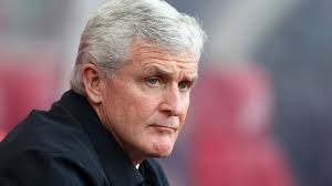 Man United Legend’s Son Dies