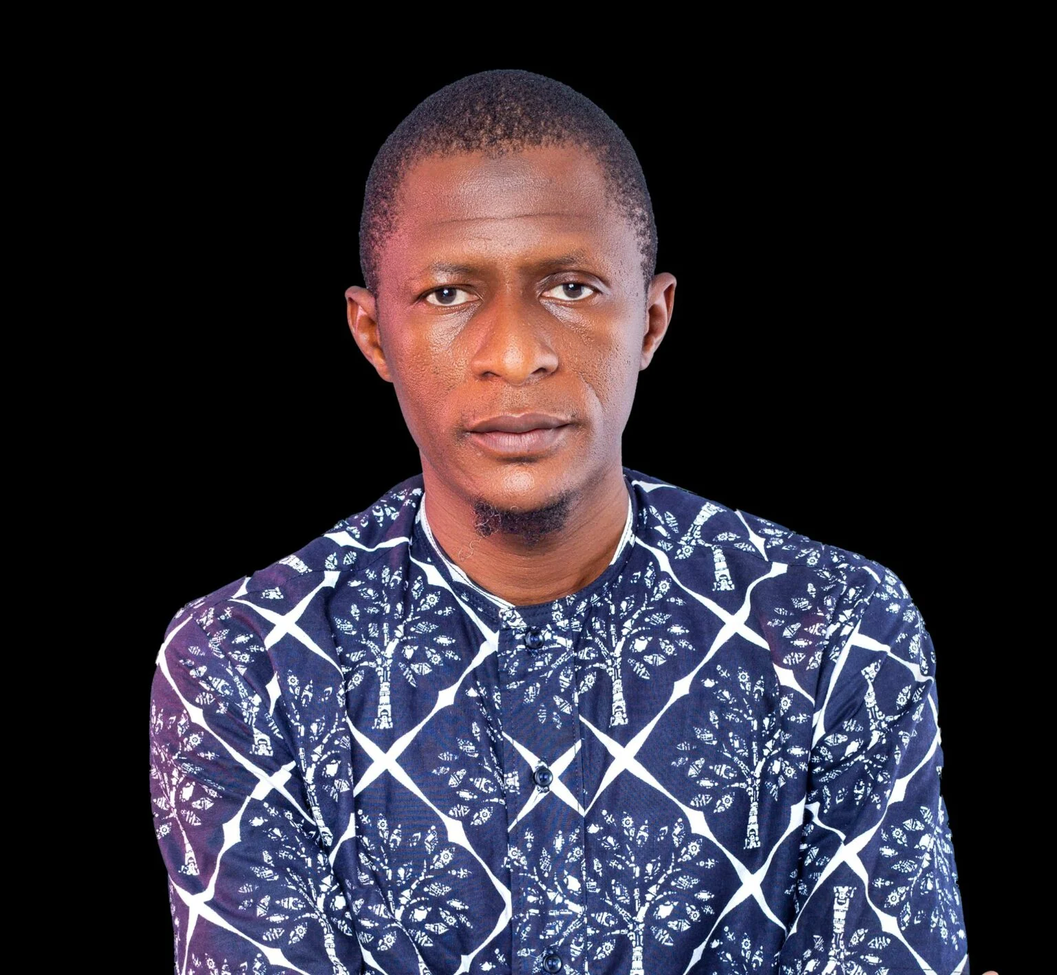 Beyond the crisis narrative: How LSA 2026 reimagined African storytelling — by Rasheed Adebiyi