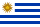 World Cup 2026: Bubista Hails Cape Verde’s Fighting Spirit In Uruguay Draw