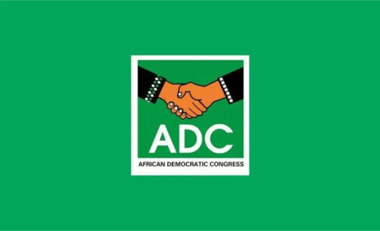 2027: Don’t help Tinubu destroy Nigeria’s democracy – ADC tells Judiciary