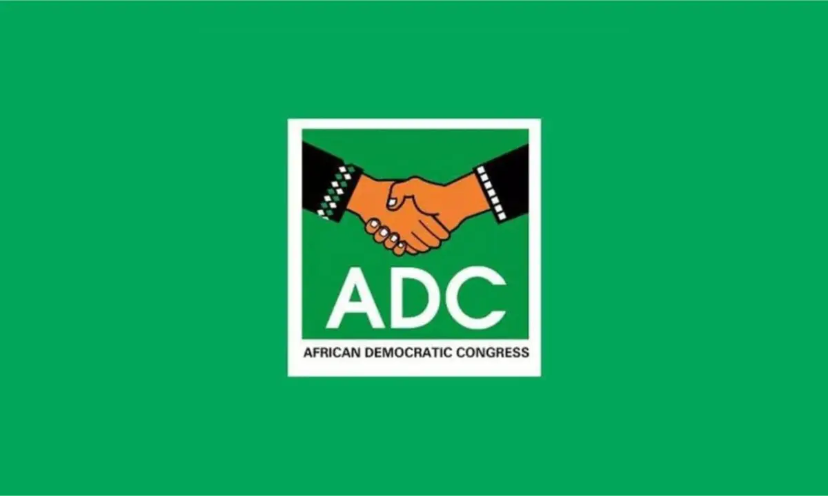 2027: Don’t help Tinubu destroy Nigeria’s democracy – ADC tells Judiciary