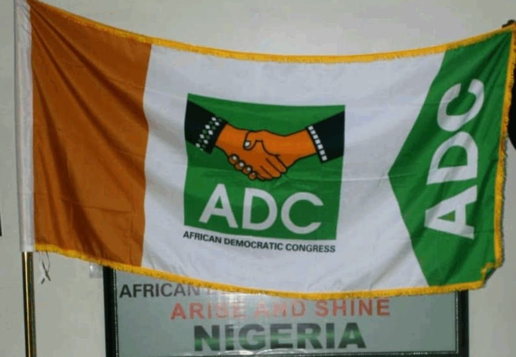 Adamawa Court Fines ADC Guber Candidate N3m For Violating Executive Order