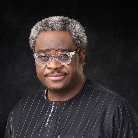 Adesina, Nwosu, Others To Headline ICM Conference In Lagos