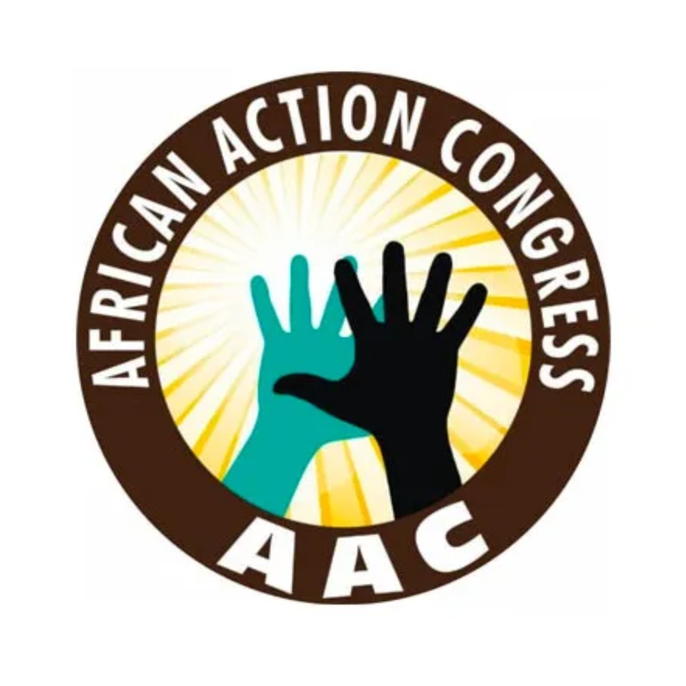 Osun AAC guber candidate calls for sweeping reforms in Nigeria’s political system
