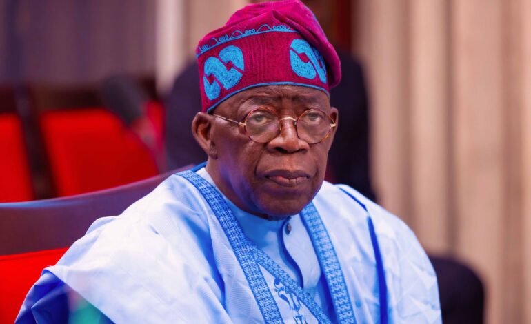 Real reason Tinubu lost Lagos in 2023 elections – Obanikoro