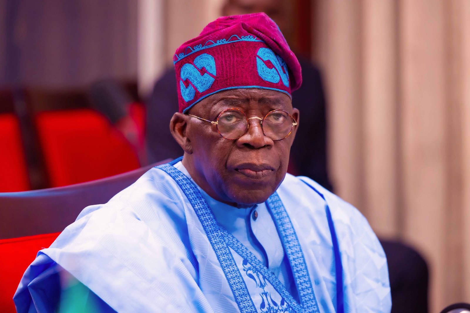 Real reason Tinubu lost Lagos in 2023 elections – Obanikoro