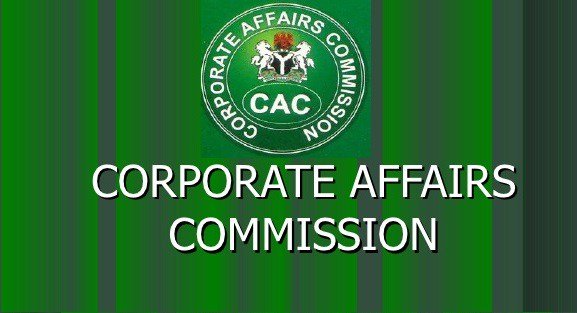 CAC to deregister 100,000 companies over unfiled returns