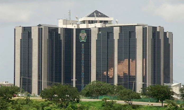 Nigeria’s consumer credit  drops 20% to N3.8tn
