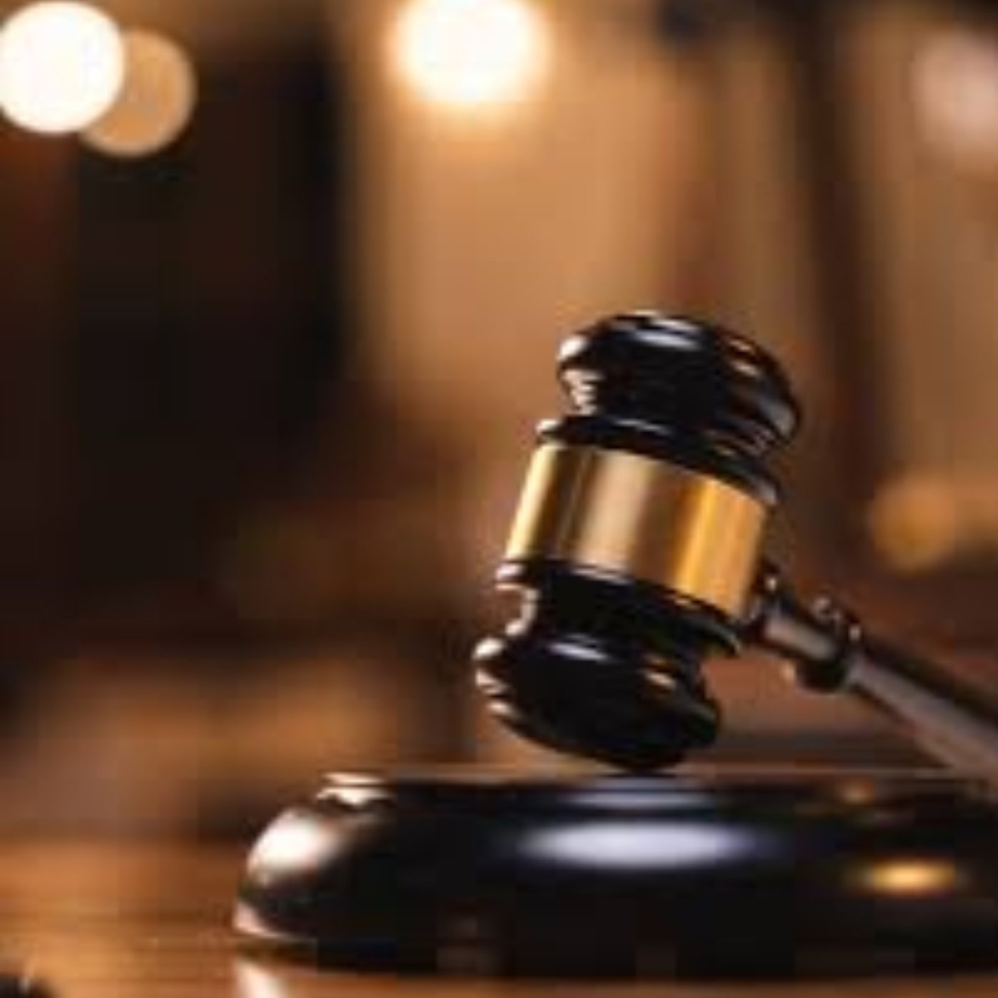Court orders ADC welfare secretary to pay N100m damages to two judges