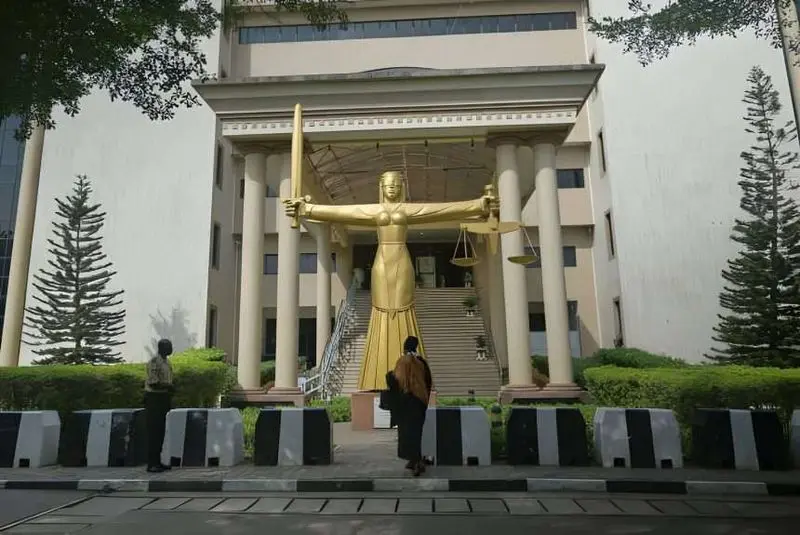 Kogi High Court Debunks Deregistration Of NDC