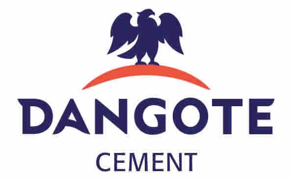 Dangote Cement Chairman Explains Reasons For Rising Prices