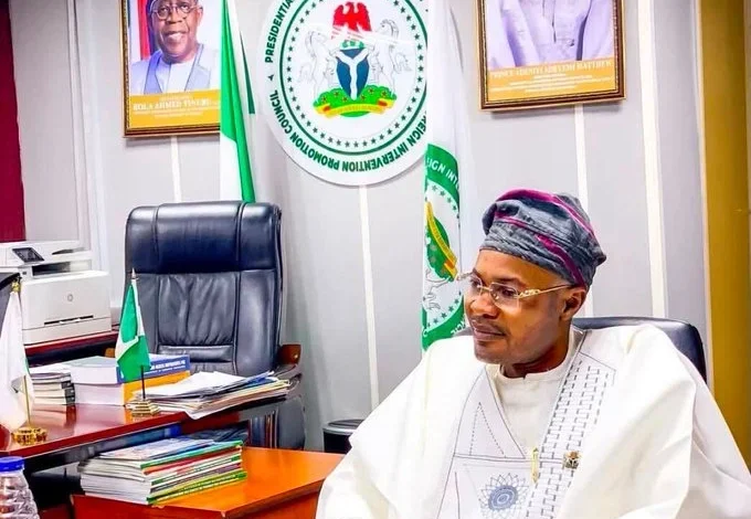 Kwankwasiyya demands probe into PFIPC budget allocation