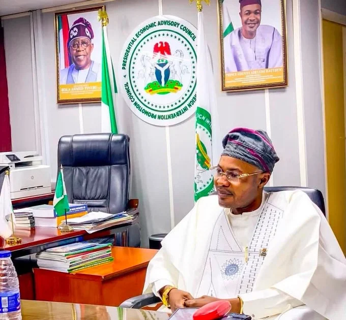 Kwankwasiyya demands probe into PFIPC budget allocation