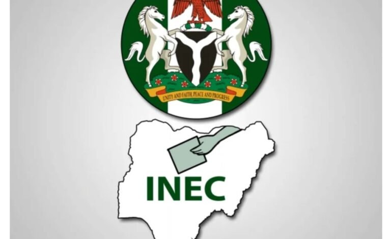 INEC schedules Osun guber election mock accreditation exercise August 1